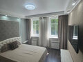 Продажа квартиры: Екатеринбург, ул. Изоплитная, 23в (Изоплит) - Фото 6
