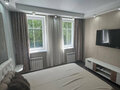 Продажа квартиры: Екатеринбург, ул. Изоплитная, 23в (Изоплит) - Фото 8
