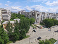 Продажа квартиры: Екатеринбург, ул. Стахановская, 27 (Уралмаш) - Фото 2