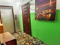 Продажа квартиры: Екатеринбург, ул. Стахановская, 27 (Уралмаш) - Фото 3