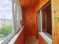 Продажа квартиры: Екатеринбург, ул. Стахановская, 27 (Уралмаш) - Фото 4
