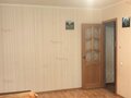 Аренда квартиры: Екатеринбург, ул. Культуры, 26 (Уралмаш) - Фото 1