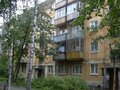 Аренда квартиры: Екатеринбург, ул. Культуры, 26 (Уралмаш) - Фото 2