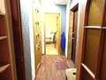 Аренда квартиры: Екатеринбург, ул. Культуры, 26 (Уралмаш) - Фото 3