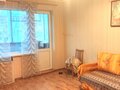 Аренда квартиры: Екатеринбург, ул. Культуры, 26 (Уралмаш) - Фото 4