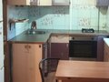 Аренда квартиры: Екатеринбург, ул. Культуры, 26 (Уралмаш) - Фото 5