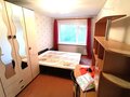 Аренда квартиры: Екатеринбург, ул. Культуры, 26 (Уралмаш) - Фото 6