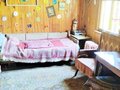 Продажа дома: д. Поварня, ул. Речная, 1А (городской округ Белоярский) - Фото 3