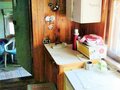 Продажа дома: д. Поварня, ул. Речная, 1А (городской округ Белоярский) - Фото 6