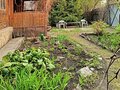 Продажа дома: д. Поварня, ул. Речная, 1А (городской округ Белоярский) - Фото 8