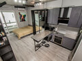 Продажа квартиры: Екатеринбург, ул. Ткачей, 13 (Парковый) - Фото 1
