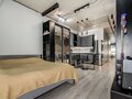 Продажа квартиры: Екатеринбург, ул. Ткачей, 13 (Парковый) - Фото 3