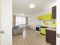 Продажа квартиры: Екатеринбург, ул. Сулимова, 3/2 (Пионерский) - Фото 1