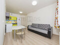 Продажа квартиры: Екатеринбург, ул. Сулимова, 3/2 (Пионерский) - Фото 2
