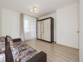 Продажа квартиры: Екатеринбург, ул. Сулимова, 3/2 (Пионерский) - Фото 3