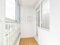 Продажа квартиры: Екатеринбург, ул. Сулимова, 3/2 (Пионерский) - Фото 5