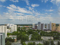 Продажа квартиры: Екатеринбург, ул. Сулимова, 3/2 (Пионерский) - Фото 6