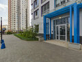 Продажа квартиры: Екатеринбург, ул. Сулимова, 3/2 (Пионерский) - Фото 8