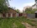 Продажа дома: Екатеринбург, ул. Анри Барбюса, 138 (ВИЗ) - Фото 3