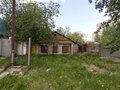 Продажа дома: Екатеринбург, ул. Анри Барбюса, 138 (ВИЗ) - Фото 4