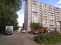 Продажа дома: Екатеринбург, ул. Анри Барбюса, 138 (ВИЗ) - Фото 5