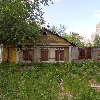 Екатеринбург, ул. Анри Барбюса, 138 (ВИЗ) - фото земельного участка (1)