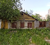 Продажа земельного участка: Екатеринбург, ул. Анри Барбюса, 138 (ВИЗ) - Фото 1