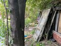 Продажа земельного участка: Екатеринбург, ул. Анри Барбюса, 138 (ВИЗ) - Фото 4