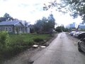 Продажа земельного участка: Екатеринбург, ул. Анри Барбюса, 138 (ВИЗ) - Фото 7