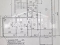 Продажа торговых площадей: г. Ревда, ул. Российская, 14 (городской округ Ревда) - Фото 3