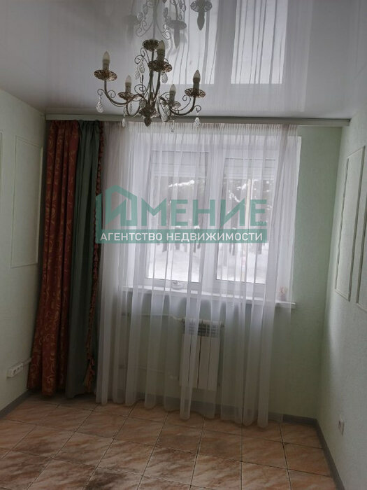 г. Ревда, ул. Российская, 14 (городской округ Ревда) - фото торговой площади (5)