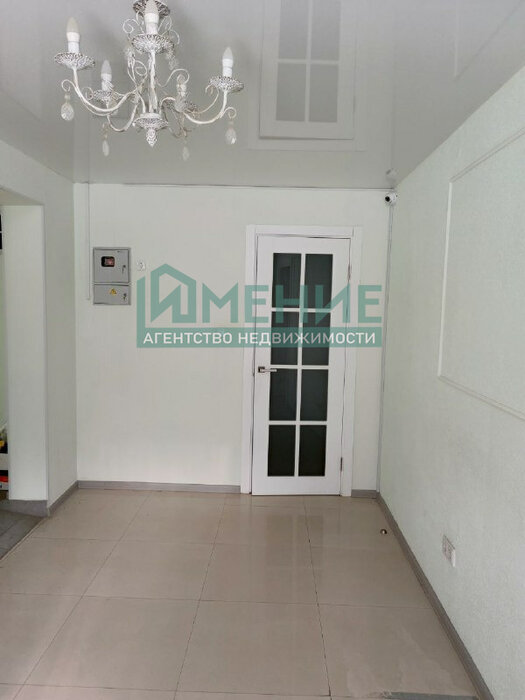 г. Ревда, ул. Российская, 14 (городской округ Ревда) - фото торговой площади (7)