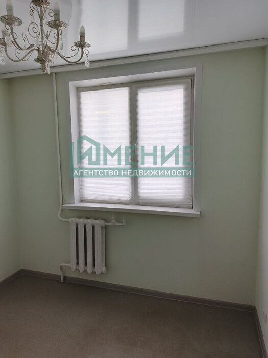 г. Ревда, ул. Российская, 14 (городской округ Ревда) - фото торговой площади (8)