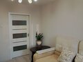 Продажа квартиры: г. Каменск-Уральский, ул. Каменская, 86 (городской округ Каменский) - Фото 1