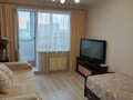 Продажа квартиры: г. Каменск-Уральский, ул. Каменская, 86 (городской округ Каменский) - Фото 2