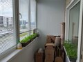Продажа квартиры: г. Каменск-Уральский, ул. Каменская, 86 (городской округ Каменский) - Фото 3