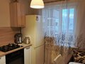 Продажа квартиры: г. Каменск-Уральский, ул. Каменская, 86 (городской округ Каменский) - Фото 4