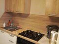Продажа квартиры: г. Каменск-Уральский, ул. Каменская, 86 (городской округ Каменский) - Фото 6