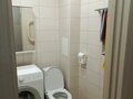Продажа квартиры: г. Каменск-Уральский, ул. Каменская, 86 (городской округ Каменский) - Фото 7