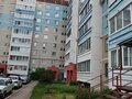 Продажа квартиры: г. Каменск-Уральский, ул. Каменская, 86 (городской округ Каменский) - Фото 8