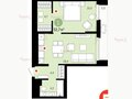 Продажа квартиры: Екатеринбург, ул. Ландау, 7 (Академический) - Фото 1