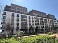 Продажа квартиры: Екатеринбург, ул. Ландау, 7 (Академический) - Фото 2