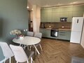 Продажа квартиры: Екатеринбург, ул. Ландау, 7 (Академический) - Фото 3