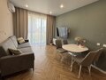 Продажа квартиры: Екатеринбург, ул. Ландау, 7 (Академический) - Фото 4
