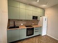 Продажа квартиры: Екатеринбург, ул. Ландау, 7 (Академический) - Фото 5