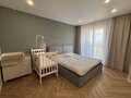 Продажа квартиры: Екатеринбург, ул. Ландау, 7 (Академический) - Фото 6