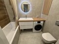Продажа квартиры: Екатеринбург, ул. Ландау, 7 (Академический) - Фото 7