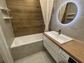 Продажа квартиры: Екатеринбург, ул. Ландау, 7 (Академический) - Фото 8