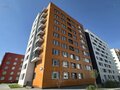 Продажа квартиры: Екатеринбург, ул. Ландау, 51/2 (Академический) - Фото 2