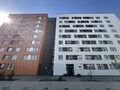 Продажа квартиры: Екатеринбург, ул. Ландау, 51/2 (Академический) - Фото 3